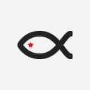 Borofish.com icon