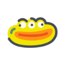 Gemoji icon