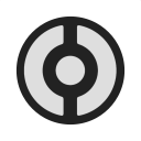 H9 icon