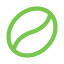 Pearead icon