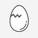 Pidan icon