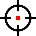 TargetLinks icon