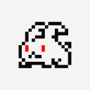Untitled icon